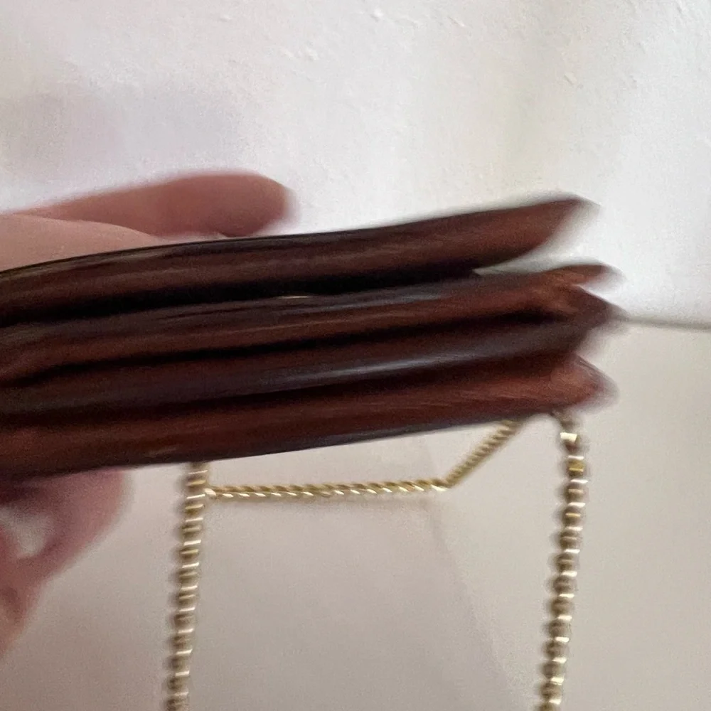 Coming SOON • LV Coin Pouch Vintage - Picture 12 of 14